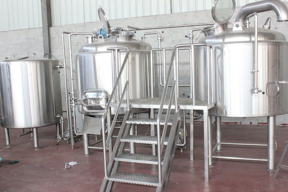 500L brewing system (1).jpg