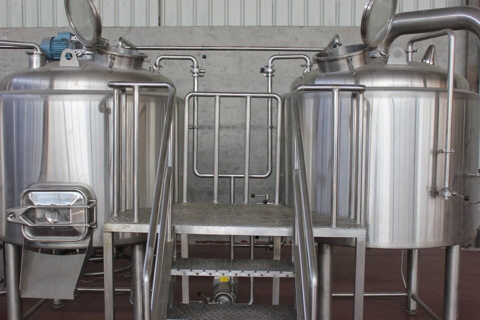 500L mash system.jpg