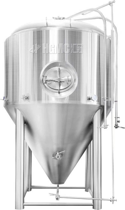 Fermentation tanks ,, (1)